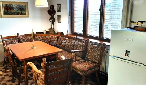 Eladó Családi ház, Hlohovec, Szlovákia