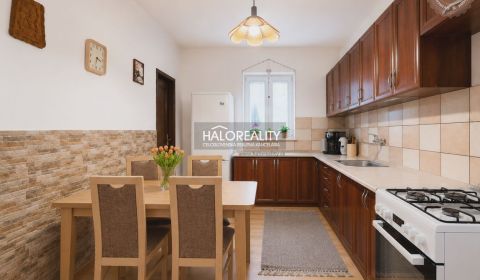 Eladó Családi ház, Komárno, Szlovákia