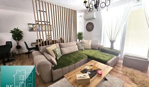 Eladó Családi ház, Családi ház, Senec, Szlovákia