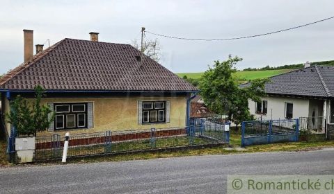 Eladó Családi ház, Családi ház, Levice, Szlovákia