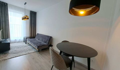 Kiadó 2 szobás lakás, 2 szobás lakás, Poprad, Szlovákia