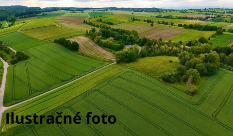Eladó Építési telek, Építési telek, Prešov, Szlovákia