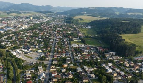 Eladó Mezőgazdasági és erdei telkek, Mezőgazdasági és erdei telkek, Ži