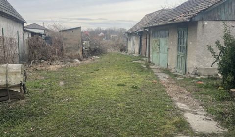 Eladó Családi ház, Családi ház, Dunajská Streda, Szlovákia