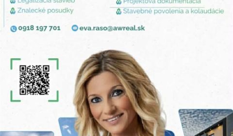 Eladó 3 szobás lakás, 3 szobás lakás, Dunajská Streda, Szlovákia