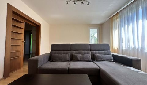 Eladó 3 szobás lakás, 3 szobás lakás, ulica, Dunajská Streda, Szlováki