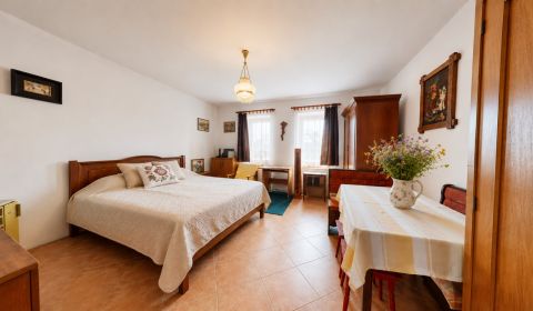 Eladó Családi ház, Családi ház, Topoľčany, Szlovákia