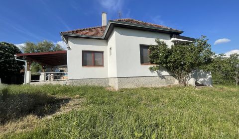 Eladó Családi ház, Családi ház, Komárno, Szlovákia