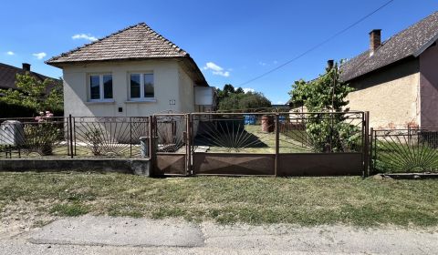 Eladó Családi ház, Családi ház, Tehelná, Prešov, Szlovákia