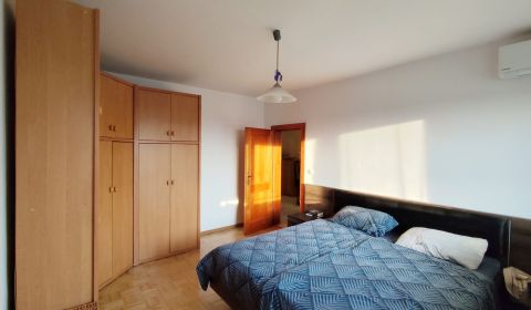 Eladó 2 szobás lakás, 2 szobás lakás, Gagarinova, Senec, Szlovákia