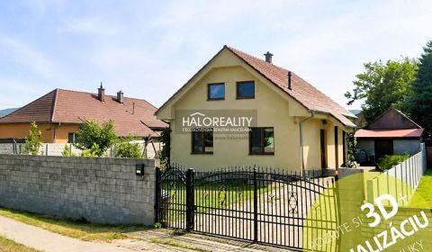 Eladó Családi ház, Senica, Szlovákia