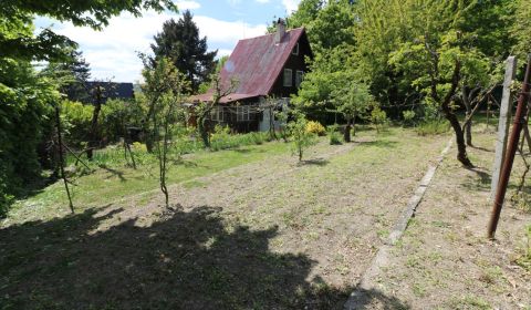 Eladó Nyaraló, Nyaraló, Harmónia, Pezinok, Szlovákia