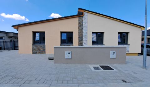 Eladó Családi ház, Családi ház, Nitra, Szlovákia