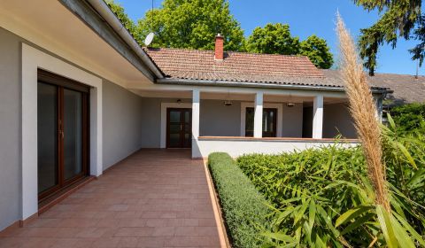Eladó Családi ház, Családi ház, Neusiedl am See, Ausztria