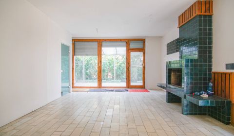 Eladó Családi ház, Családi ház, Nové Zámky, Szlovákia
