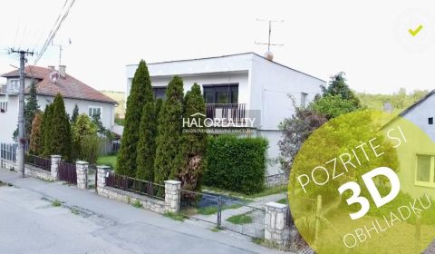 Eladó Családi ház, Rimavská Sobota, Szlovákia