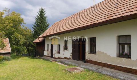 Eladó Családi ház, Családi ház, Senica, Szlovákia