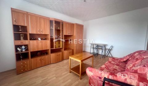 Eladó 3 szobás lakás, 3 szobás lakás, Nové Mesto nad Váhom, Szlovákia