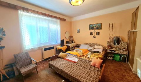 Eladó 2 szobás lakás, 2 szobás lakás, Díčova, Piešťany, Szlovákia
