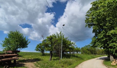 Eladó Építési telek, Építési telek, Myjava, Szlovákia