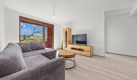 Eladó 2 szobás lakás, 2 szobás lakás, Košická, Bratislava - Ružinov, S