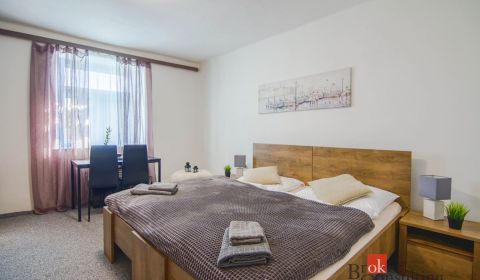 Eladó Családi ház, Nitra, Szlovákia