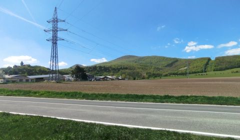 Eladó Mezőgazdasági és erdei telkek, Mezőgazdasági és erdei telkek, To