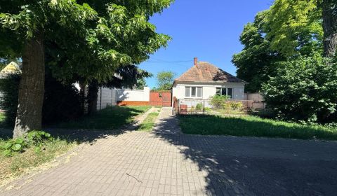 Eladó Családi ház, Családi ház, Hlavná, Trnava, Szlovákia