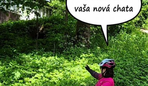 Eladó Építési telek, Építési telek, Žilina, Szlovákia