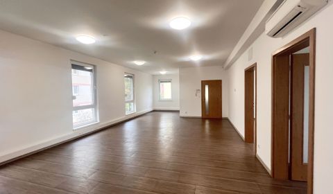 Kiadó Irodahelység, Irodahelység, Pluhová, Bratislava - Nové Mesto, Sz