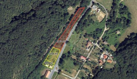 Eladó Családi ház, Családi ház, Lučenec, Szlovákia