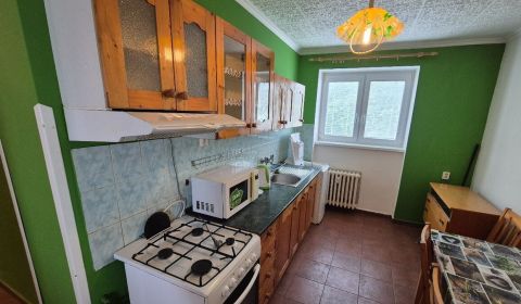 Eladó 2 szobás lakás, 2 szobás lakás, Komárno, Szlovákia