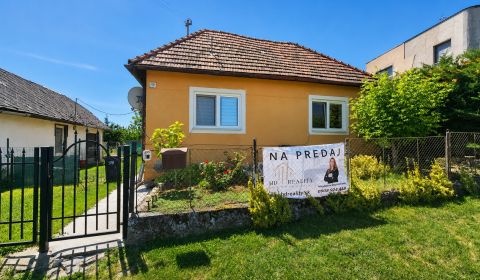 Eladó Családi ház, Családi ház, Levice, Szlovákia