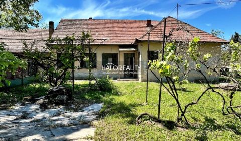 Eladó Családi ház, Levice, Szlovákia