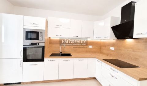 Eladó 3 szobás lakás, Bratislava - Petržalka, Szlovákia
