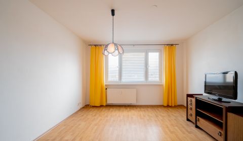 Eladó 3 szobás lakás, 3 szobás lakás, 9.mája, Brezno, Szlovákia