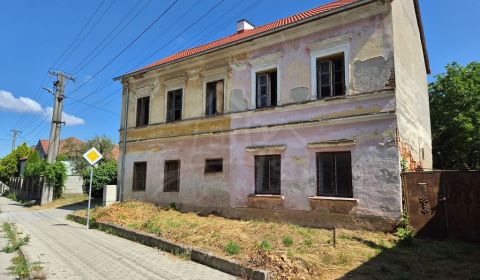 Eladó Családi ház, Családi ház, Partizánske, Szlovákia