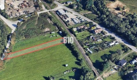Eladó Mezőgazdasági és erdei telkek, Mezőgazdasági és erdei telkek, Ži