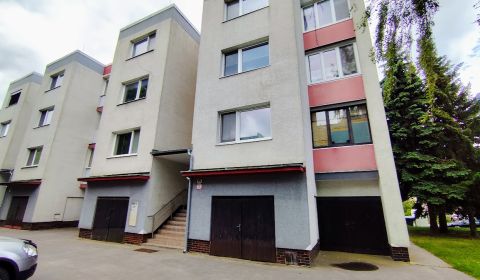 Eladó 3 szobás lakás, 3 szobás lakás, Nitra, Szlovákia