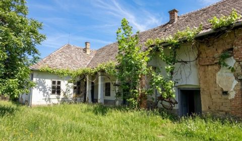 Eladó Családi ház, Családi ház, Poltár, Szlovákia