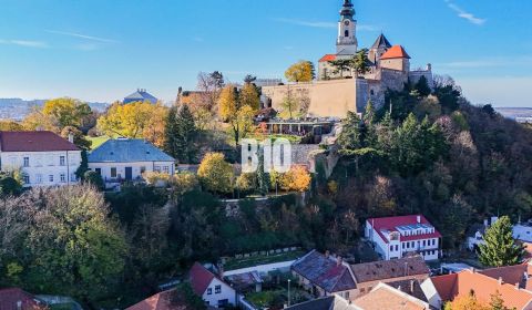 Eladó Családi ház, Családi ház, Nitra, Szlovákia