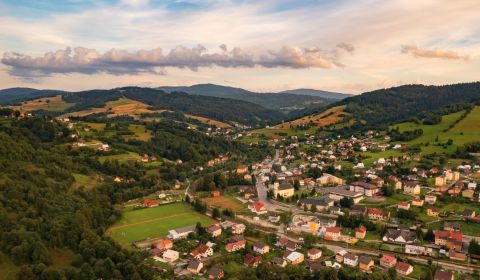 Eladó Mezőgazdasági és erdei telkek, Mezőgazdasági és erdei telkek, Ča