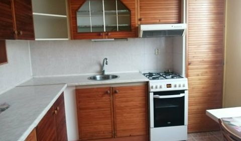 Eladó 3 szobás lakás, 3 szobás lakás, Konečná, Michalovce, Szlovákia