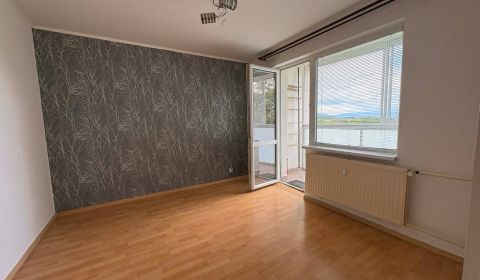 Eladó 3 szobás lakás, 3 szobás lakás, Konečná, Michalovce, Szlovákia