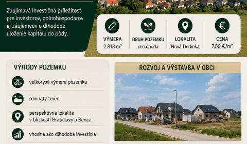 Eladó Mezőgazdasági és erdei telkek, Mezőgazdasági és erdei telkek, Se