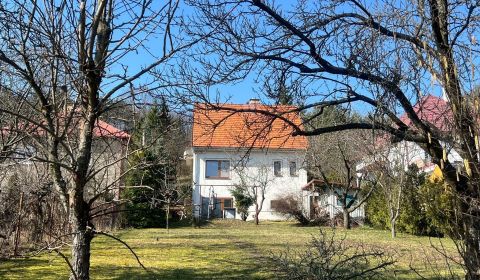 Eladó Családi ház, Családi ház, Banská Bystrica, Szlovákia