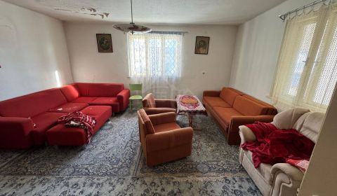 Eladó Családi ház, Családi ház, Brezno, Szlovákia