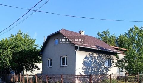 Eladó Családi ház, Gelnica, Szlovákia