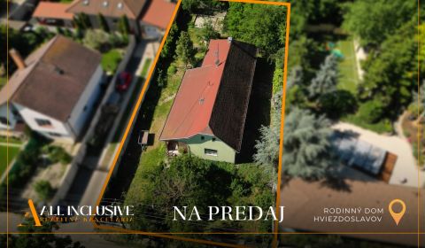 Eladó Családi ház, Családi ház, Dunajská Streda, Szlovákia