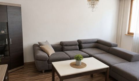 Eladó 4 szobás lakás, 4 szobás lakás, Levice, Szlovákia